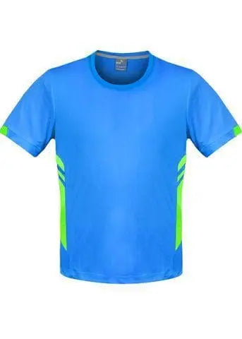 Aussie Pacific Tasman Men's T-shirt 1211 Metro Workwear.